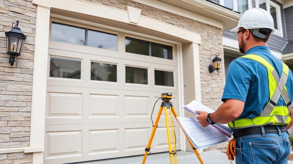 Cost Per Square Foot: Making Smart Decisions