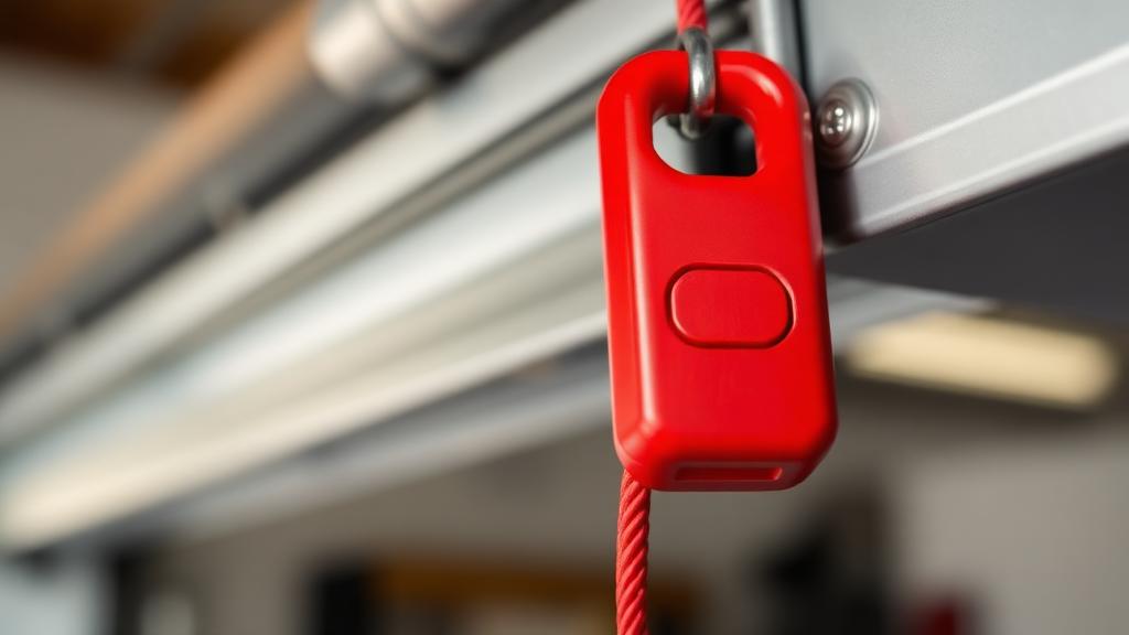 Emergency Access: Protecting Your Family